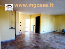 case in_ vendita_castelletto ticino